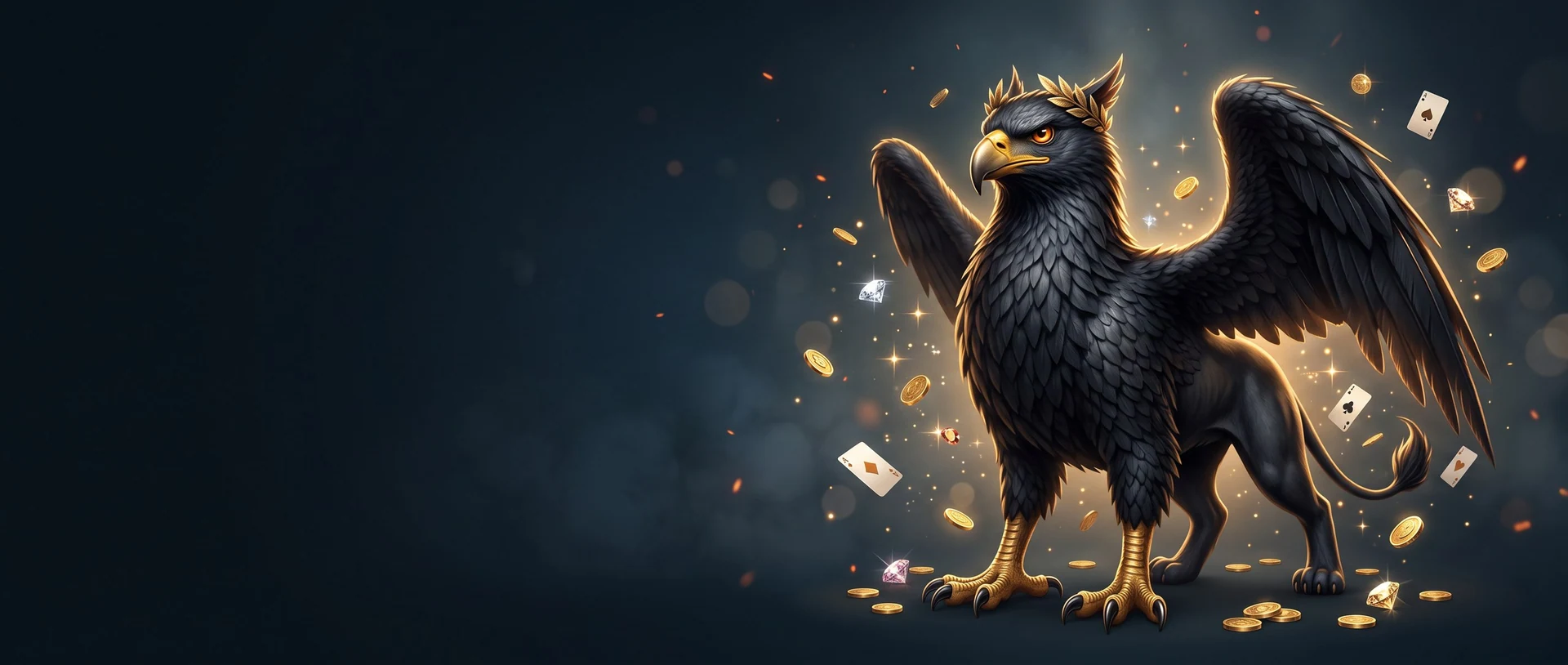 Monsterwin: Slots, Live Casino und Sportwetten
