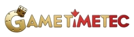 GameTimeTec